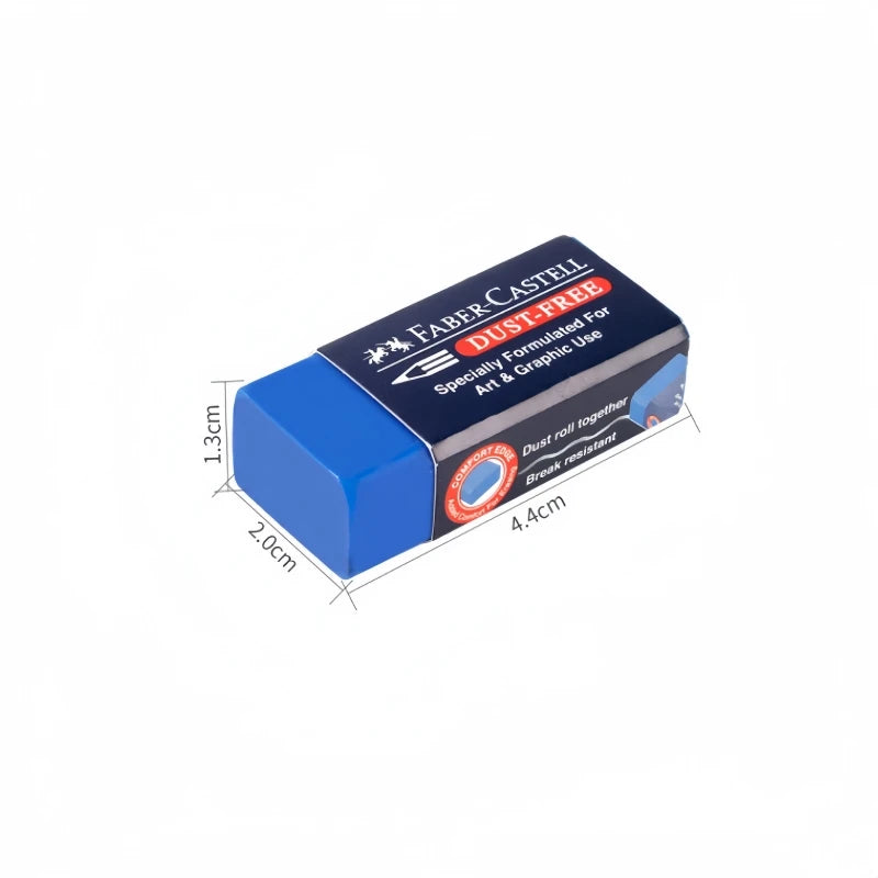 Faber-Castell Artist's Eraser