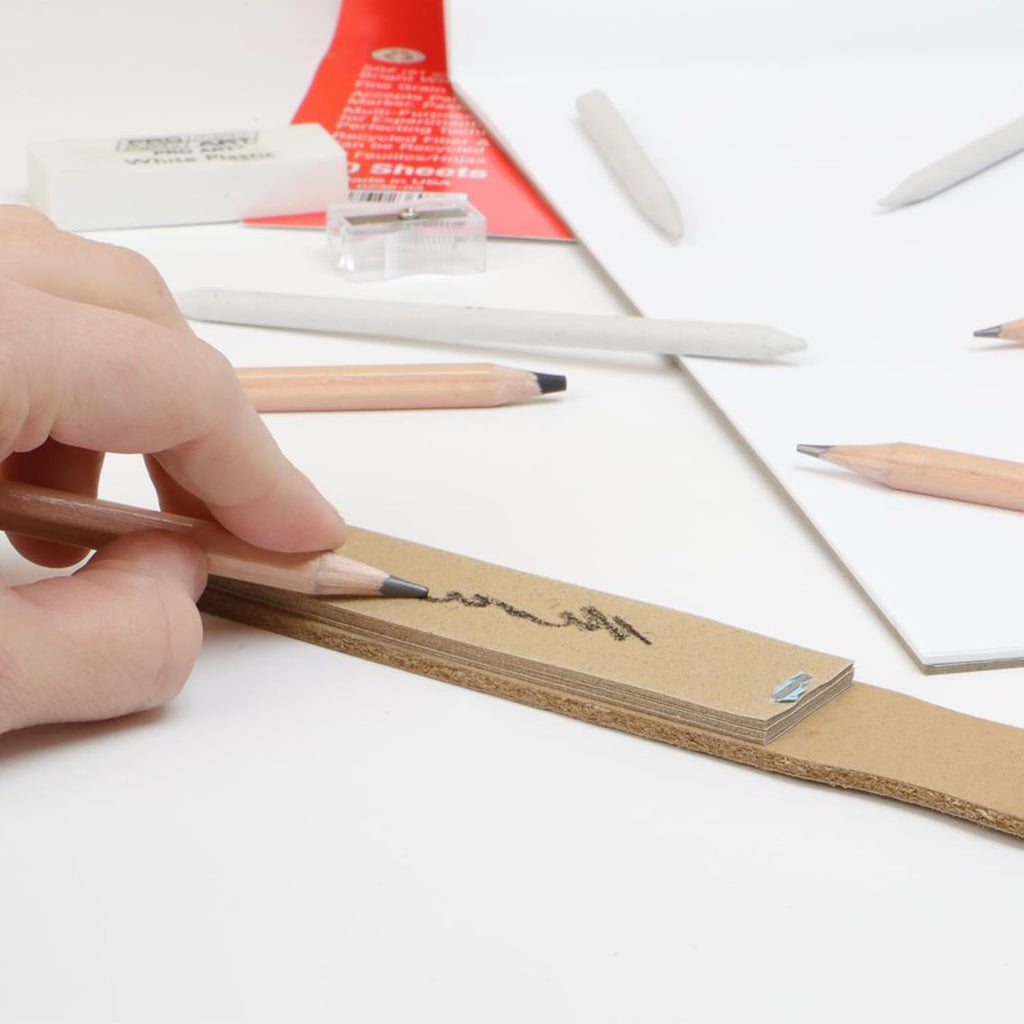 Pencils All in One Drawing Kit, Drawing Pencils, Sketch Pencils, Kit, Charcoal Pencils Set, Art Sketching, Pencil Set, Sketching For