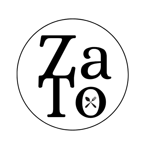 ZaTo