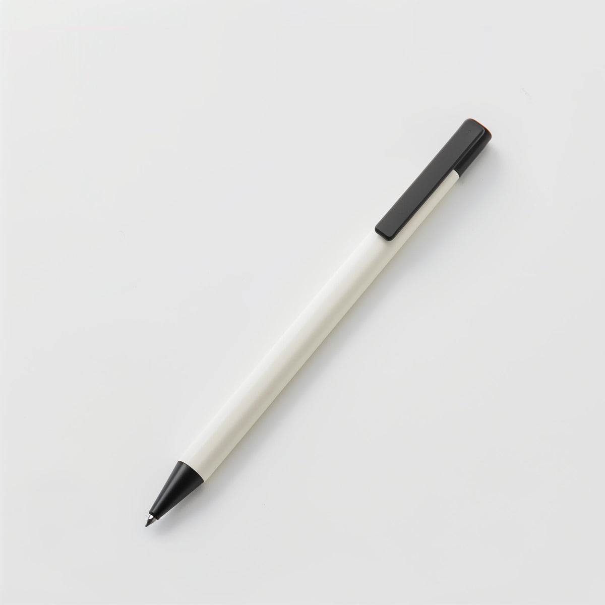 Example product